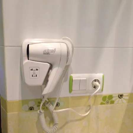 Apartment Vip In Arkadiya * Odesa