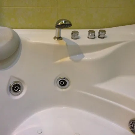 Apartment Apartment Vip In Arkadiya