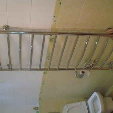 Apartment Apartment Vip In Arkadiya Odesa