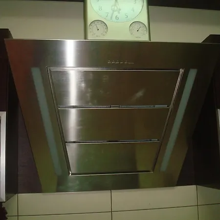 Apartment Apartment Vip In Arkadiya