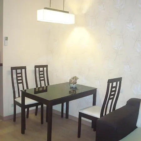 Apartment Vip In Arkadiya Odesa